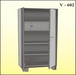 V. M. Ent. - 2_4